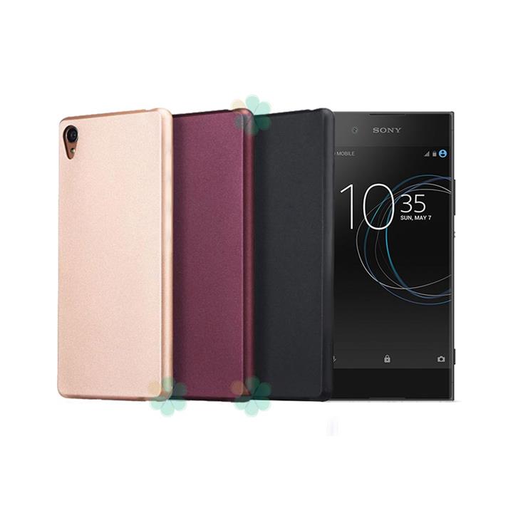 کاور ژله ای X-Level گوشی سونی Sony Xperia XA1